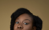 Tomi Ojo Has Been Added To The YNaija Masterlist